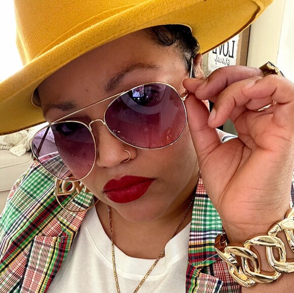 robbendionne